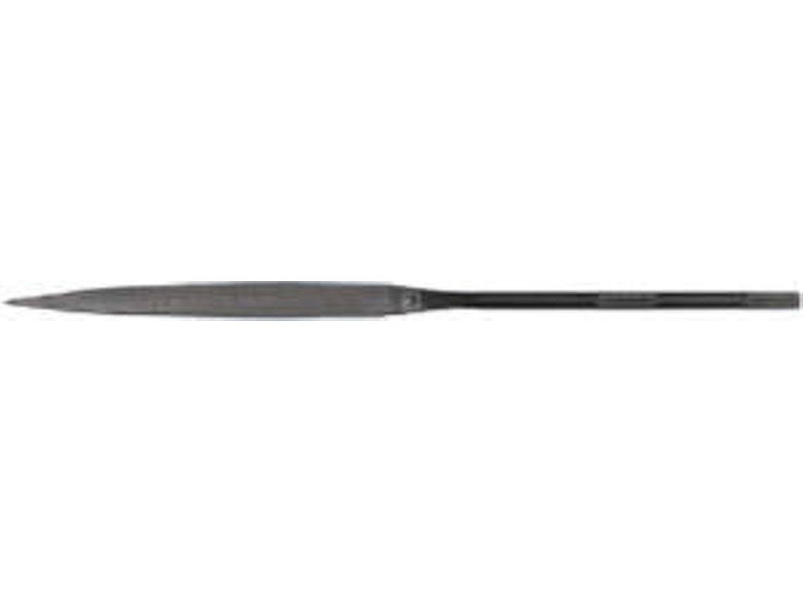 Lima PFERD (2415180 mm H0)