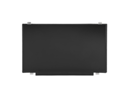 Tela Lcd De 14 Polegadas De Substituição (alta Resolução, Cores Vívidas)