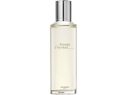 Creme de Rosto HERMÉS Without Pump (125 ml)