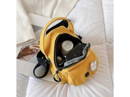 Bolsas De Ombro Femininas, Bolsa Transversal, Bolsa De Negócios, Bolsa Mensageiro, Branca