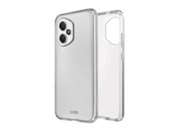 Capa SBS Skinny Honor 400 (Transparente)