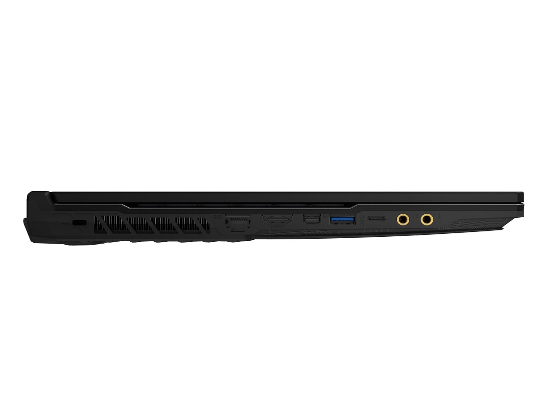 1660 ti portatil cheap