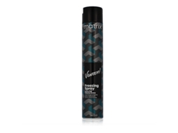 Spray para Dar Volume MATRIX Vavoom! 500 Ml