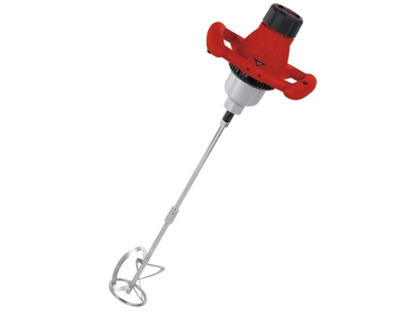 Abraçadeira Isofónica M8M10 18 mm 918Rid Celo
