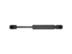 Attwood Sl34 Gas Spring