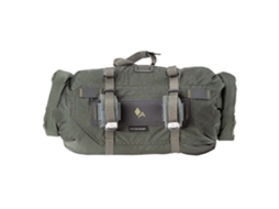 Saco Guiador Mk Iii Mini Roll Verdeacepac