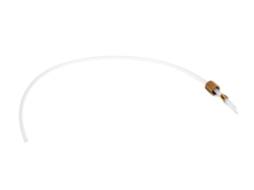 Tubo para Máquina de Café Ven 0v3676 NECTA