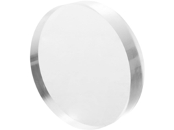 Base De Acrílico Transparente Ultechnovo Para Exibir E Organizar Cosméticos Joias Design Simples Elegante Uso Interno