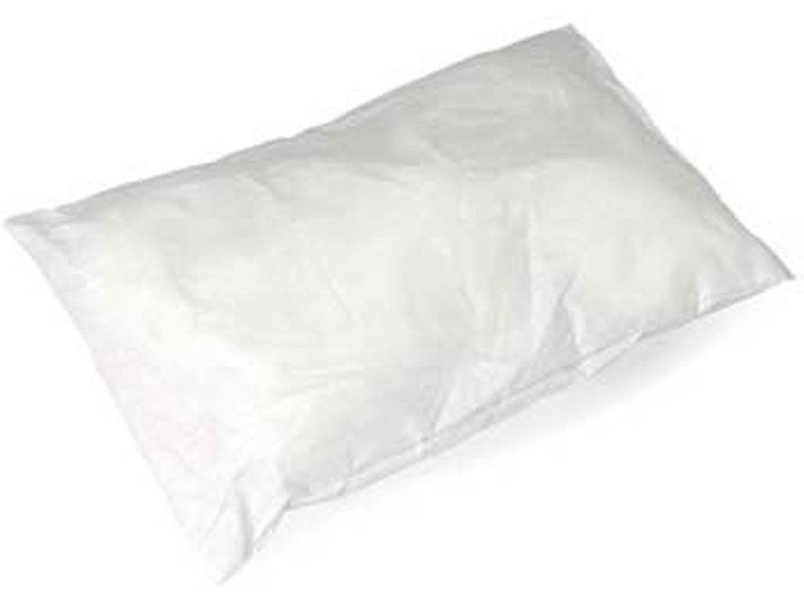 Almofada de Bebé HAPPY WAY Helios