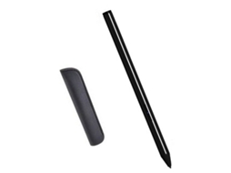 Caneta Pen Palm Rejection (Surface Pro X - Preto)