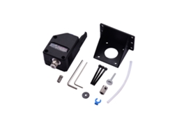 Extrusor de Dupla Transmissão 1.75mm para Creality | S/MARCA