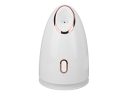 Máquina De Vapor Facial Para Umidificação E Limpeza De Poros