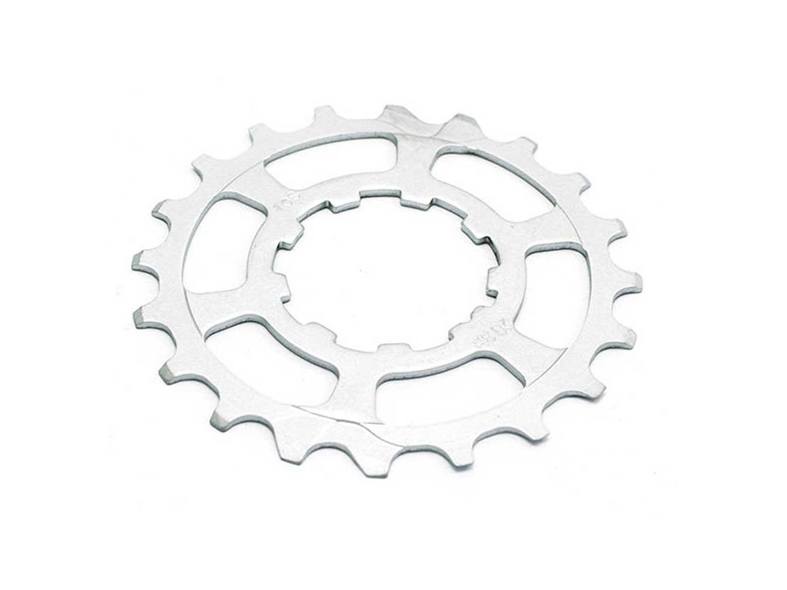 Miche Sproket 10 S Shimano