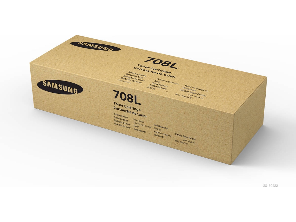 Toner V7 M3820-XL-OV7
