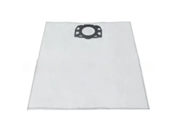 Pack 12 Sacos Filtro Compatíveis Karcher Wd4/wd5/wd6/mv4/mv5/mv6. Substituição.