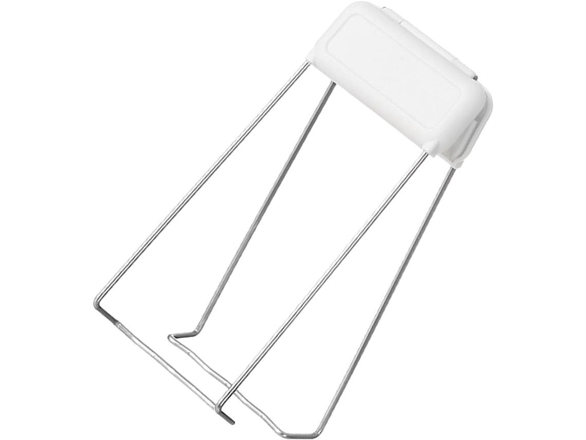 Pinça Anti Escaldante Para Utensílios De Cozinha Estilo B