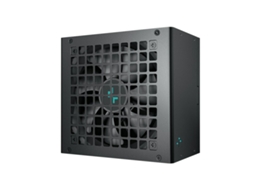 Fonte de Alimentação DEEPCOOL R-PL800D-FC0B-EU (800 W - 80 Plus Bronze)