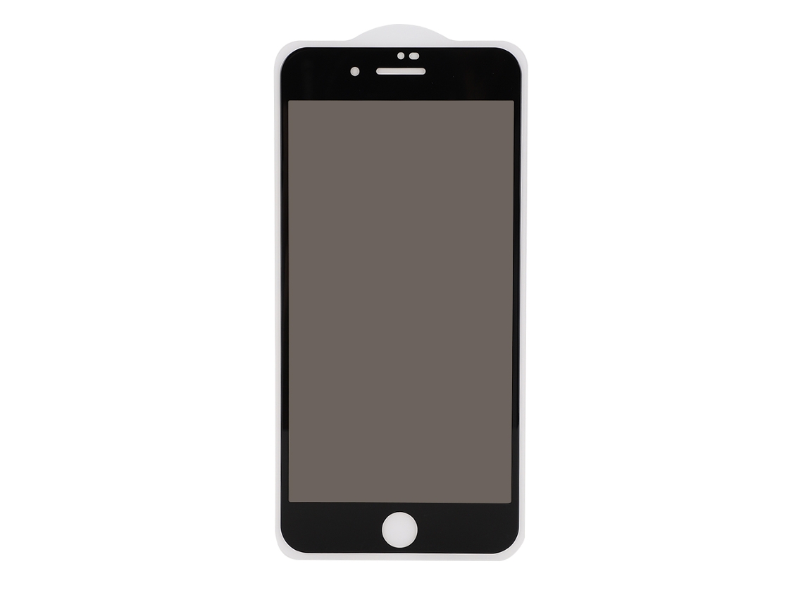Protetor de Ecrã de Vidro Temperado LAXISCREED para Iphone 7/8/7p