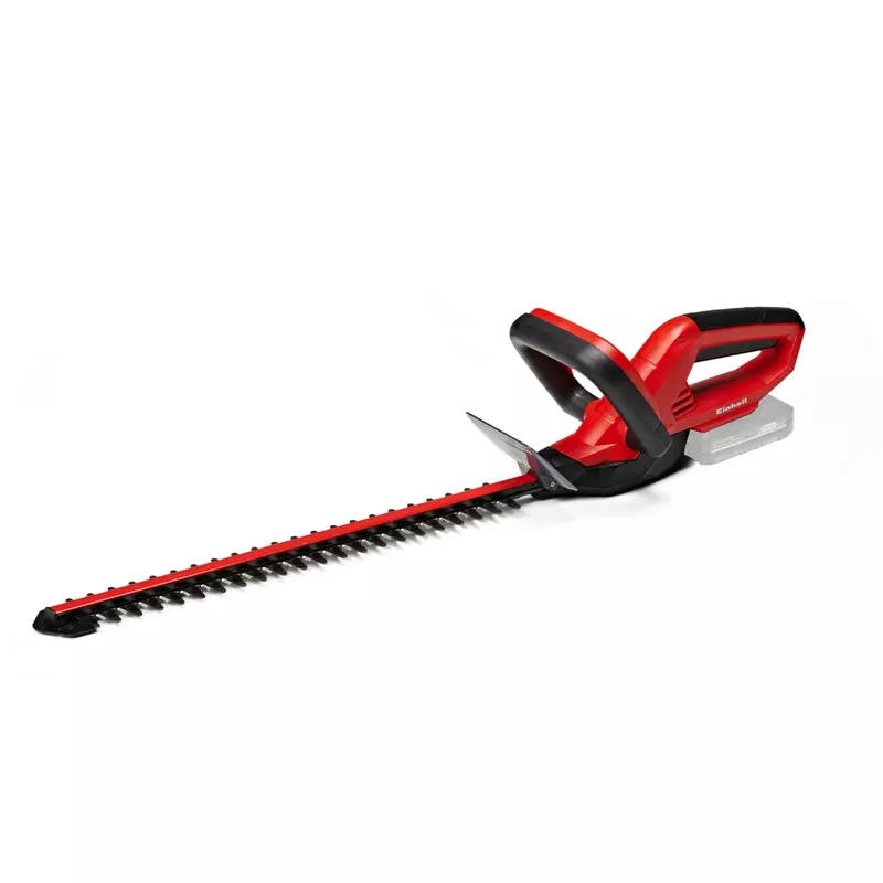 Corta-Sebes EINHELL GE-CH 1846 Li Solo