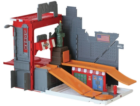 Garagem  YW710820