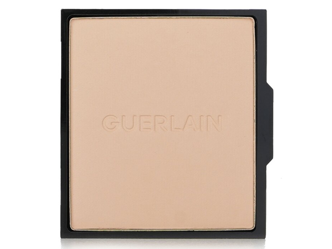 Refil de Base Compacta Matte Parure Gold Skin Control High Perfection 1n 8,7g/0,3oz Guerlain