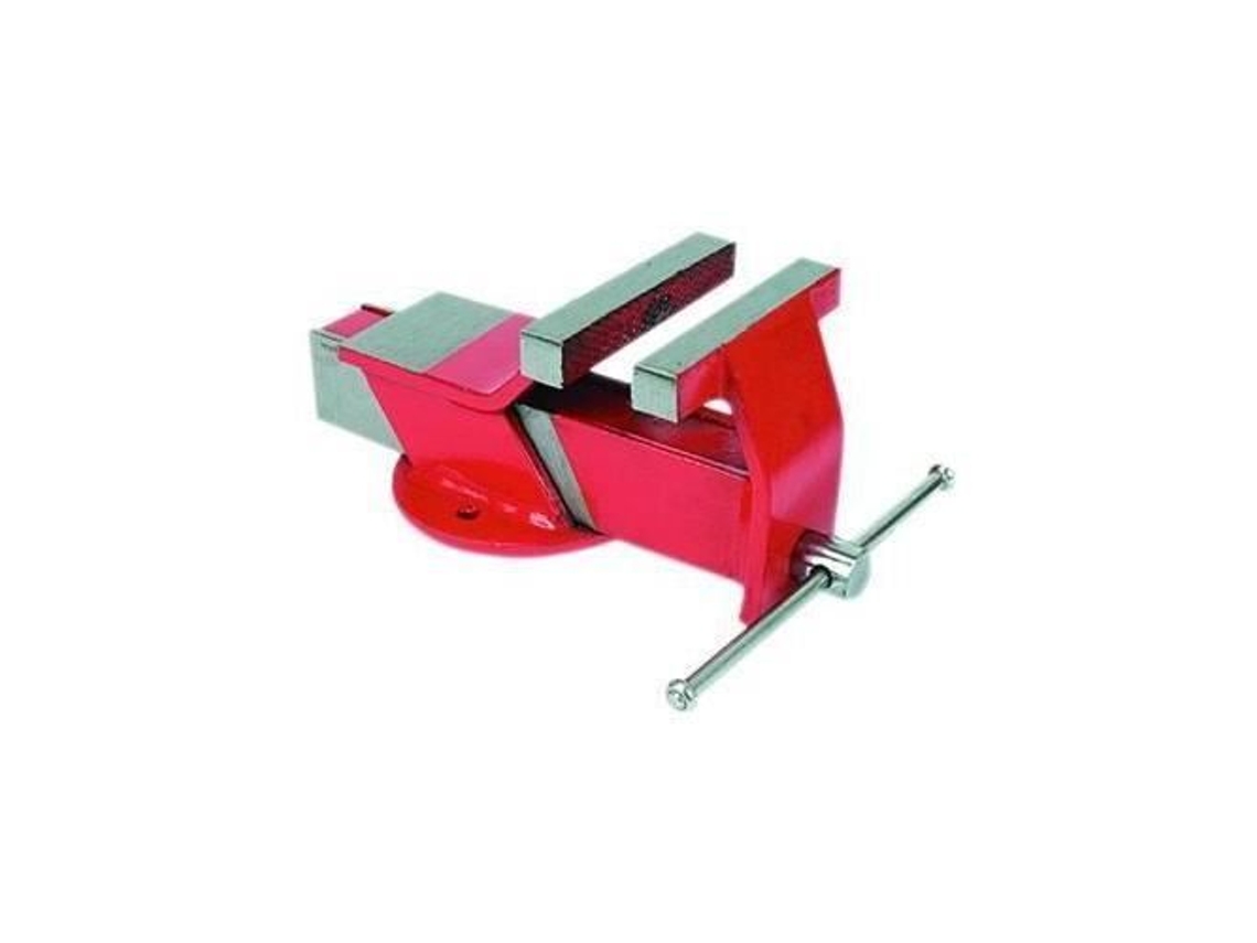 Blinky tau com base fixa em aço 150 mm - 4907015