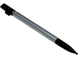 Caneta Stylus DATALOGIC 94ACC1392 Preto