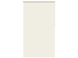 Vidaxl Persiana De Enrolar 120x210 Cm Largura Tecido 116,6cm Poliéster