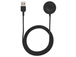 Dock De Carregamento Magnético Universal Para Fossil 4