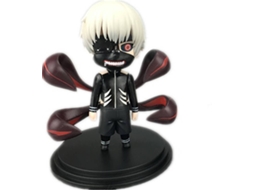 Figura EASTVAPS Fishman