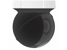 Estabilizador para Suporte AXIS 01817-001 (Estabilizador para Suporte)