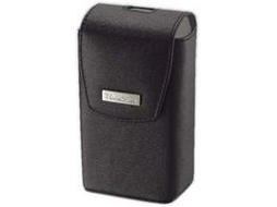 Bolsa CANON DCC-1000