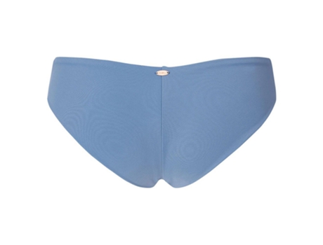 O´Neill Cueca Biquíni Pw Maoi Mix