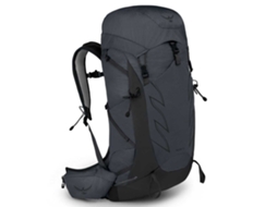 Mochila de Montanha OSPREY Talon (31-40 L - Cinzento)