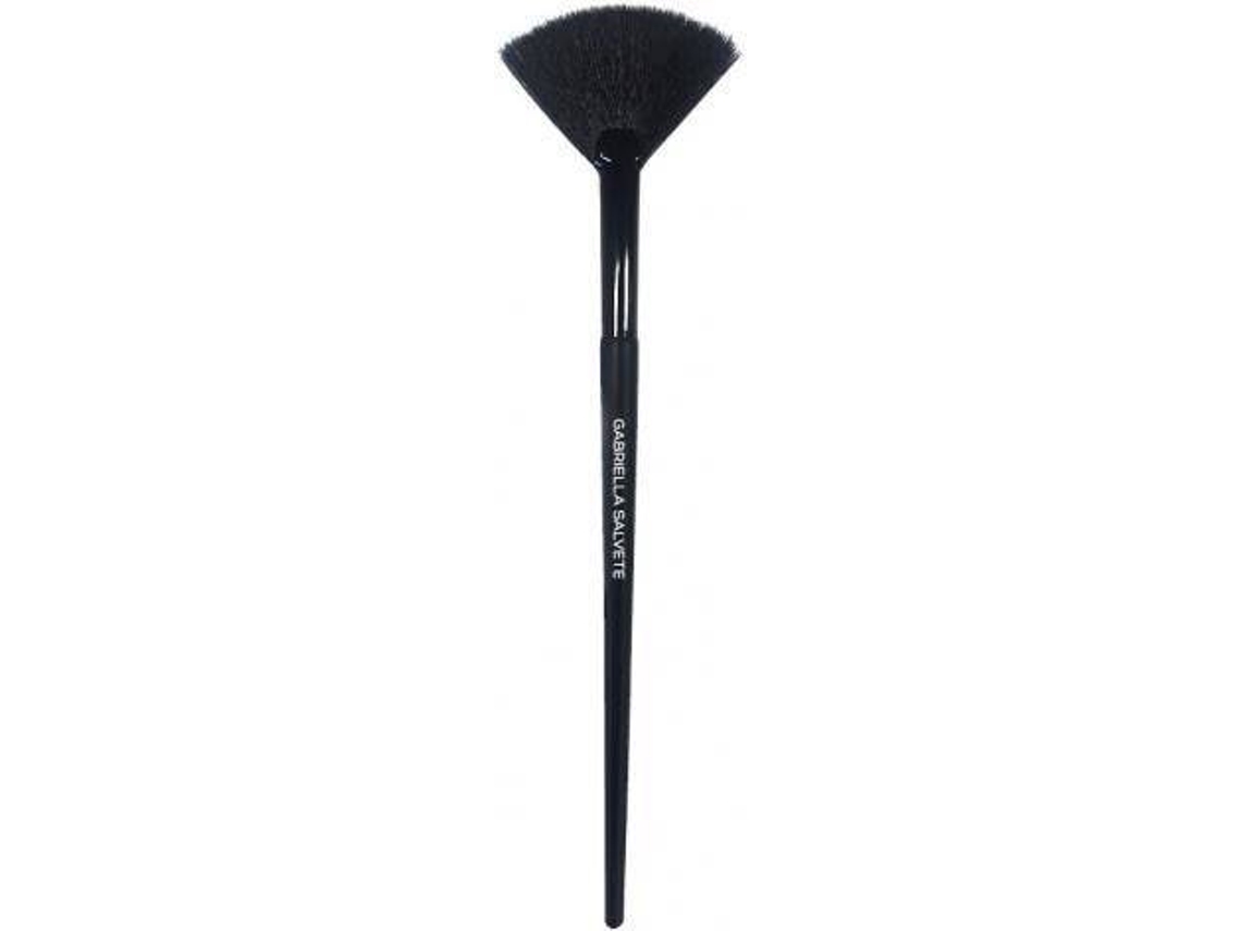 Ilumidor GABRIELLA SALVETE Tools Highlighter 1 Peças