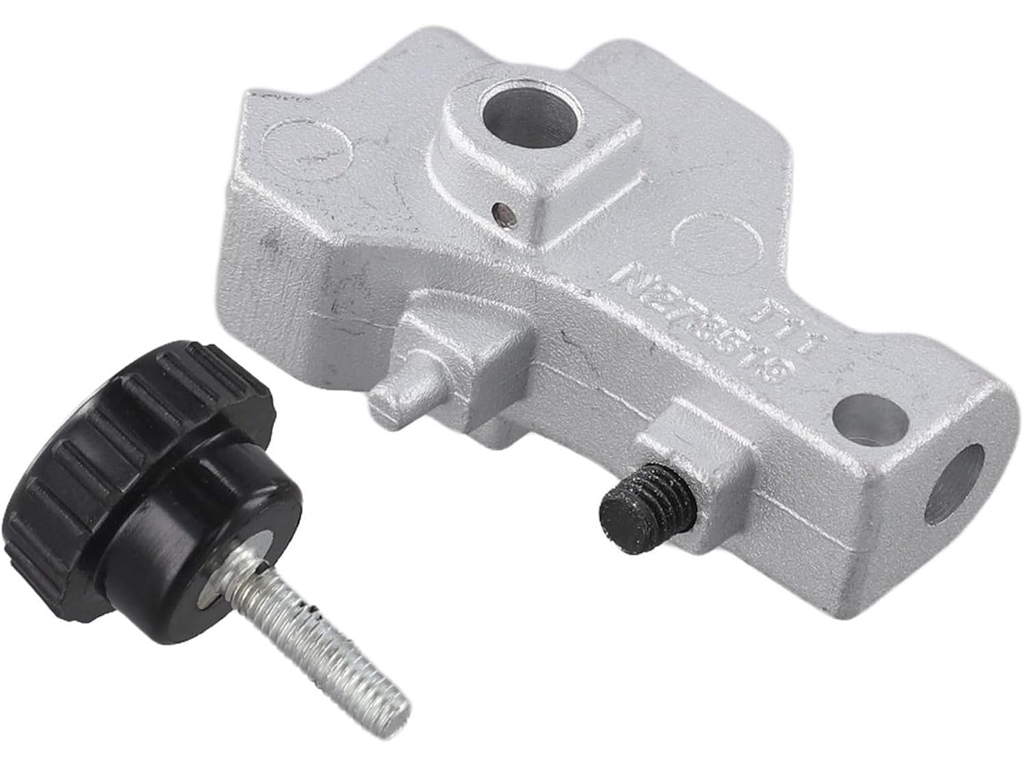 Kit De Limitador Profundidade Para Ferramentas Multifuncionais