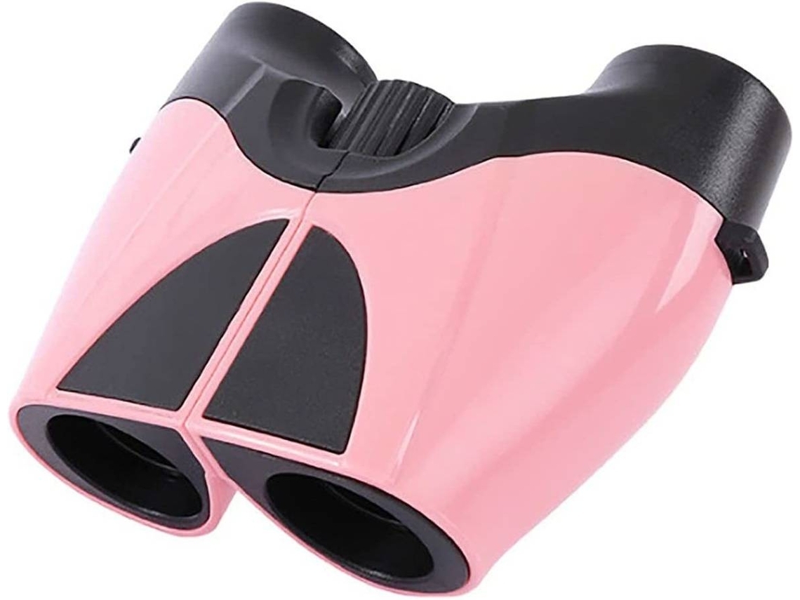 Binóculos ENKERS Monoculares Monoculares com Zoom 12X50 HD Fmc Bak4 À Prova D'Água e Sem Neblina para Observação de Pássaros,-Preto