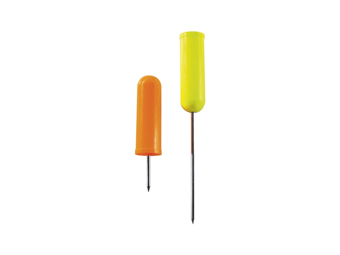 Suporte WaterQueen Canne Vissant