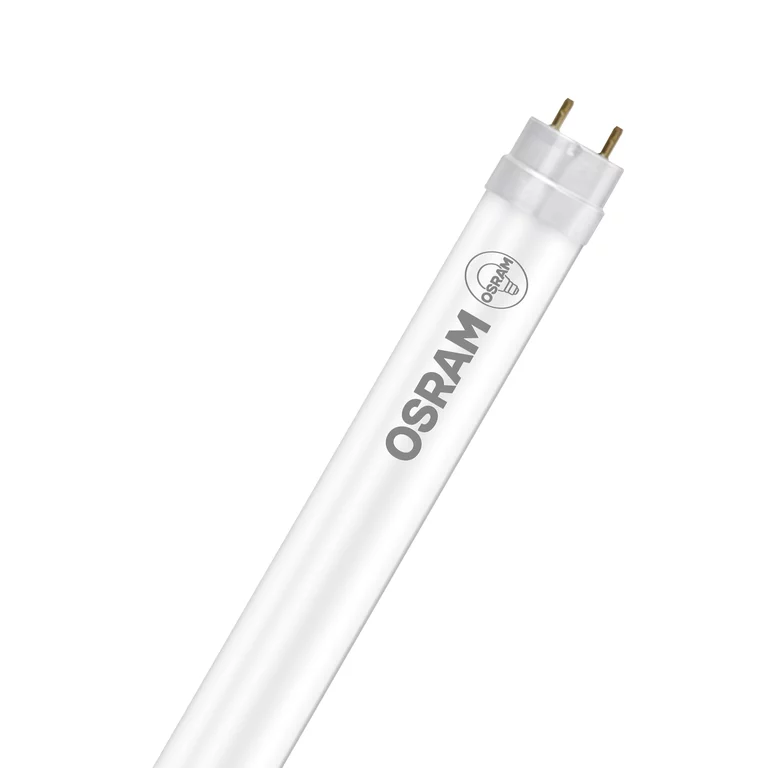 Lâmpada Substitube T8 Em Value 15w/6500k 1200mm Ledvance
