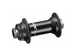 Shimano Deore Xt Hb-M8110 Cl Front