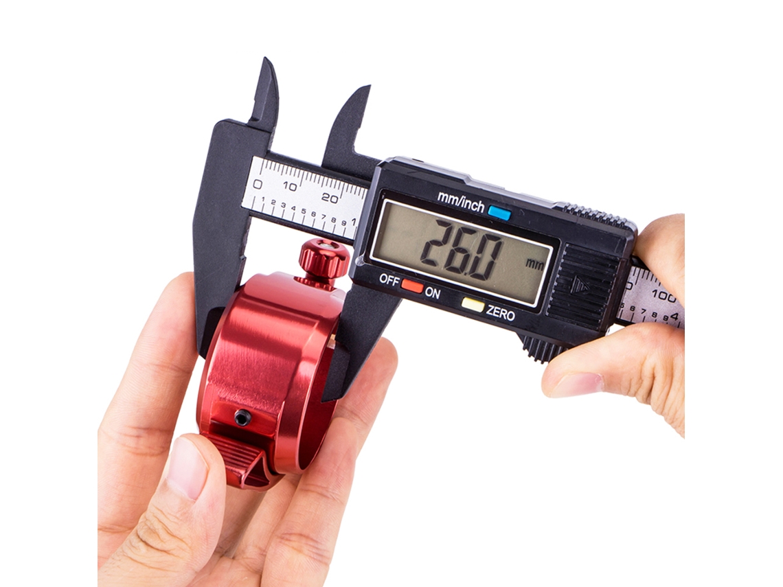 Mali pino Clamp Bicicleta Alunoio Liga Quick Release 39.8mm/40.8mm para Bicicletas Pasta