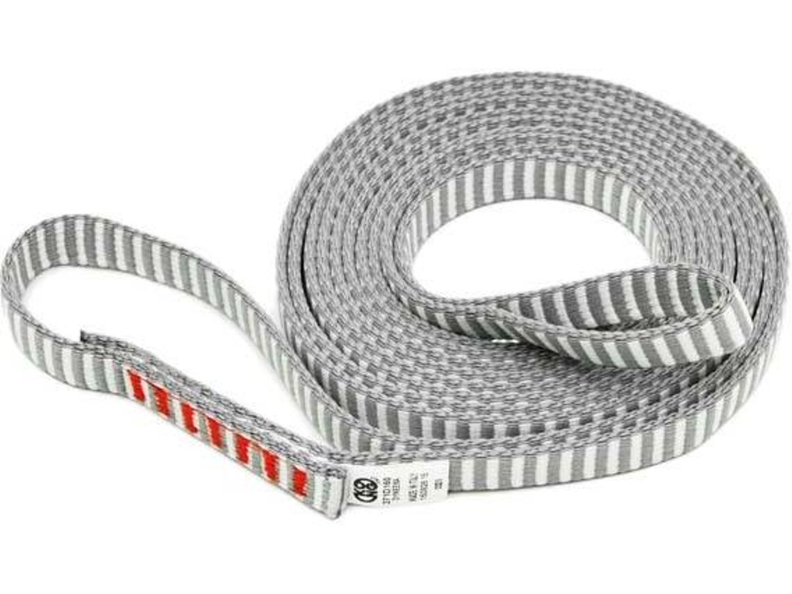 Quickdraws KONG Sling Dyneema Ring