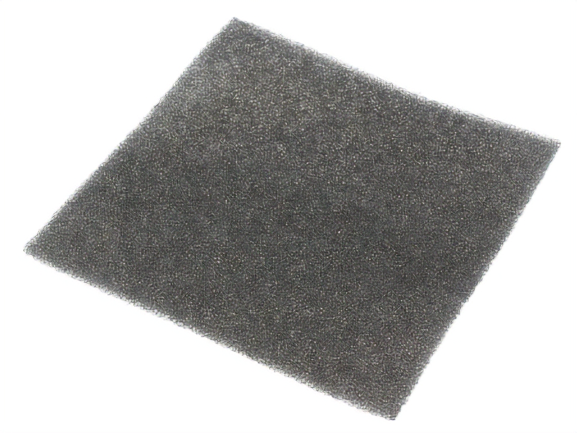 Filtro para Aspirador ROWENTA - RS-RS8864