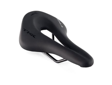Selina Mtb Tkx Antiprostática