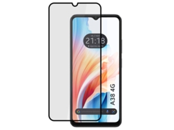 Pelicula de Vidro TUMUNDOSMARTPHONE A38 4G