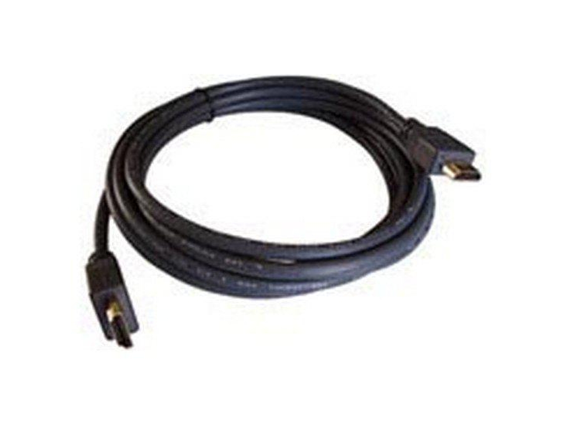 Kramer Cabo Hdmi 15.2 M
