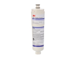 Filtro de água para geladeira Cs-52 00640565 484000000203 SIEMENS