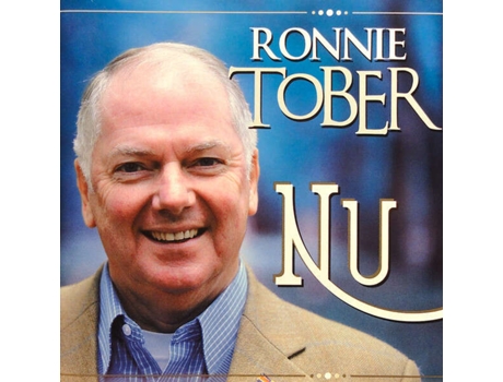 Cd Nu, Ronnie Tober Telstar