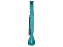Jobe All In One Paddle