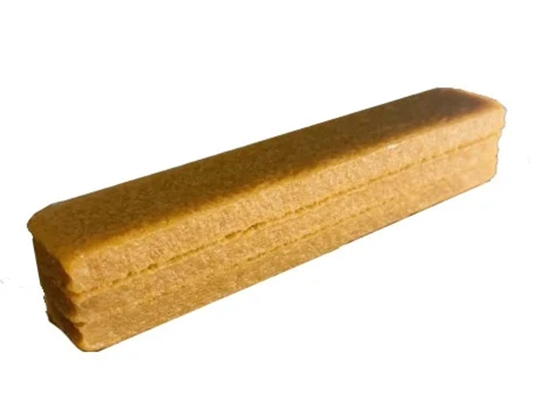 Borracha De Limpeza Para Lixa